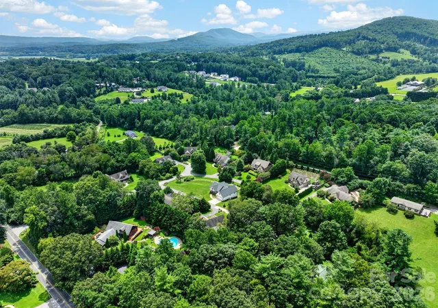 45th image of 35 Meadow Haven Ct, Mills River, NC 28759 | MLS# 4412654