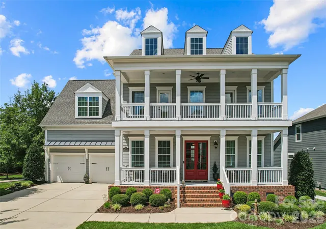 1st image of 14330 Promenade Dr, Huntersville, NC 28078 | MLS# 4412655