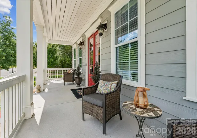 3rd image of 14330 Promenade Dr, Huntersville, NC 28078 | MLS# 4412655