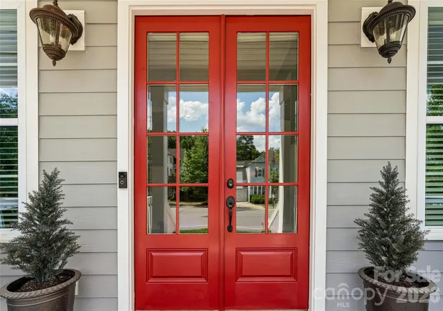 4th image of 14330 Promenade Dr, Huntersville, NC 28078 | MLS# 4412655