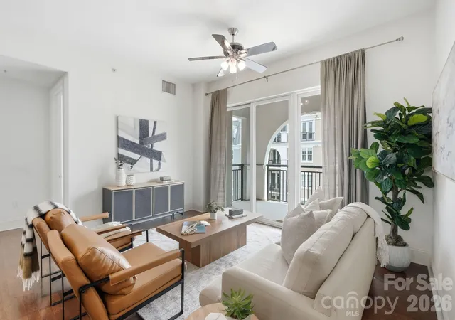 2nd image of 4620 Piedmont Row Dr #609, Charlotte, NC 28210 | MLS# 4412659