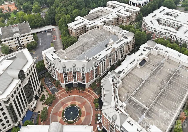 2nd image of 4620 Piedmont Row Dr, Charlotte, NC 28210