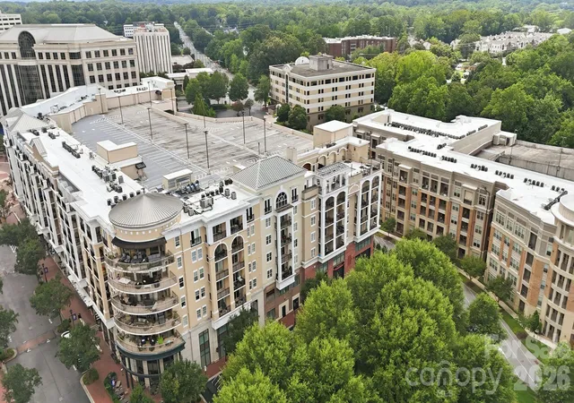 27th image of 4620 Piedmont Row Dr #609, Charlotte, NC 28210 | MLS# 4412659