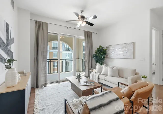 3rd image of 4620 Piedmont Row Dr #609, Charlotte, NC 28210 | MLS# 4412659