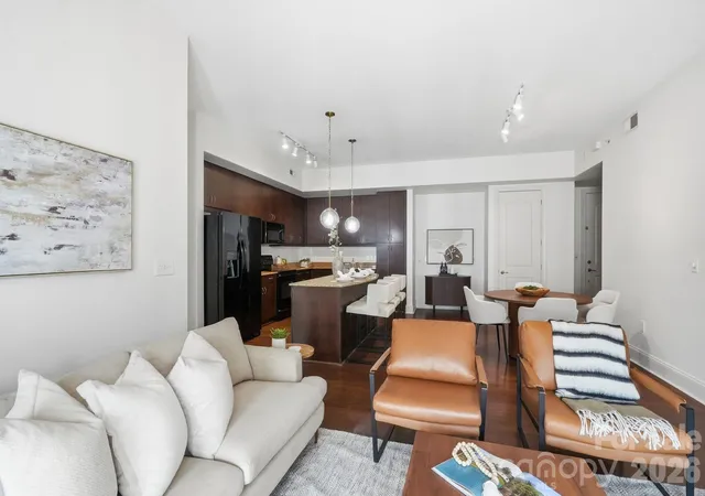 4th image of 4620 Piedmont Row Dr #609, Charlotte, NC 28210 | MLS# 4412659