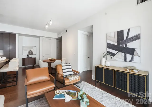 5th image of 4620 Piedmont Row Dr #609, Charlotte, NC 28210 | MLS# 4412659