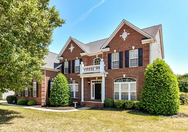 1st image of 139 Corona Cir, Mooresville, NC 28117 | MLS# 4412660