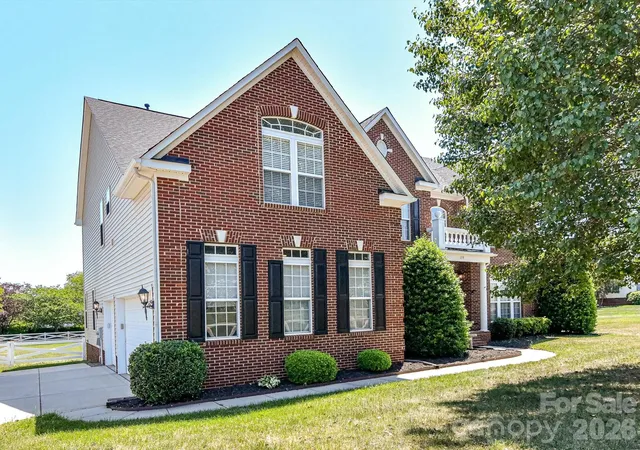 2nd image of 139 Corona Cir, Mooresville, NC 28117 | MLS# 4412660