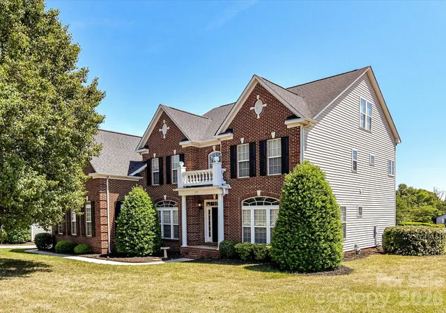 3rd image of 139 Corona Cir, Mooresville, NC 28117 | MLS# 4412660