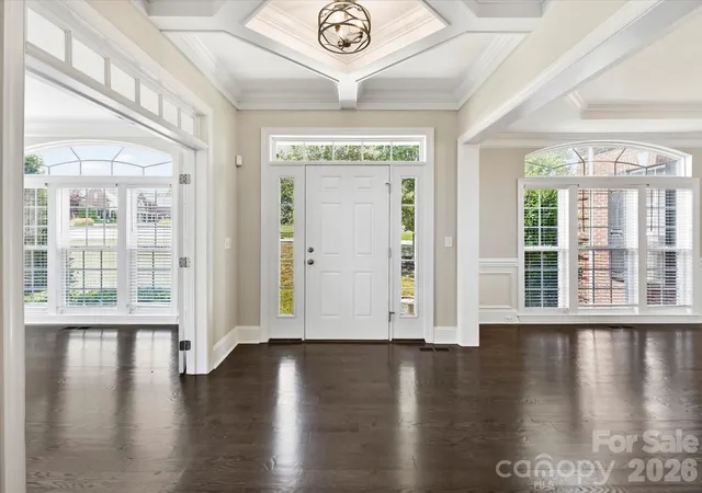 4th image of 139 Corona Cir, Mooresville, NC 28117 | MLS# 4412660
