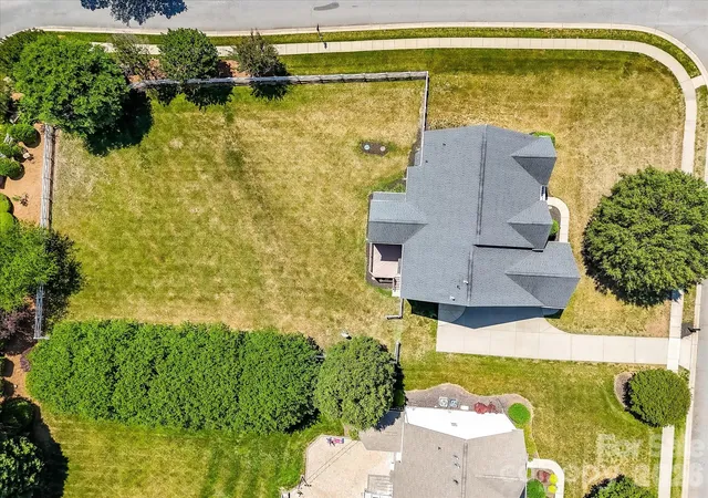 46th image of 139 Corona Cir, Mooresville, NC 28117 | MLS# 4412660