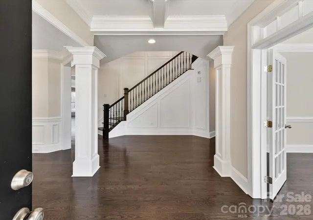 5th image of 139 Corona Cir, Mooresville, NC 28117 | MLS# 4412660
