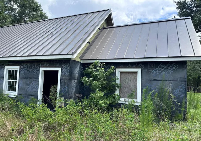1st image of 2081 Cane Mill Rd, Lancaster, SC 29720 | MLS# 4412662