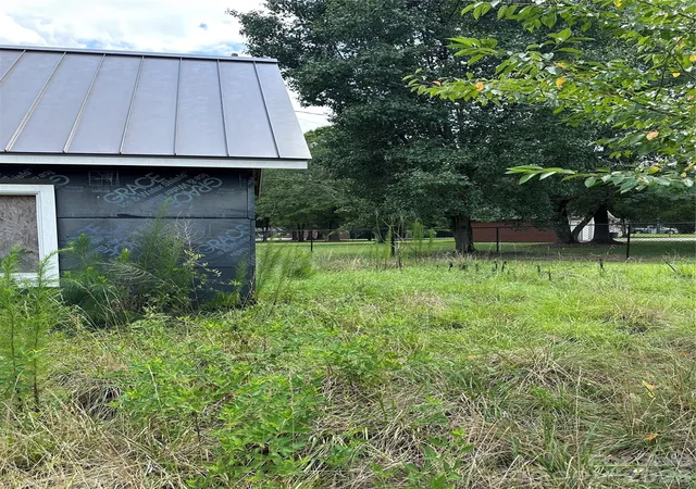 Photo 3 of Land for sale at 2081 Cane Ml Rd, Lancaster, SC 29720 | MLS# 4412662 | Listing updated on 2026-08-12