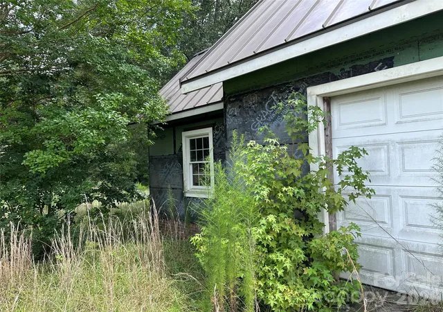 Photo 4 of Land for sale at 2081 Cane Ml Rd, Lancaster, SC 29720 | MLS# 4412662 | Listing updated on 2026-08-12