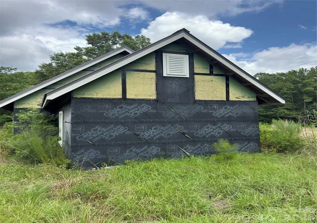 Photo 3 of Land for sale at 2081 Cane Ml Rd, Lancaster, SC 29720 | MLS# 4412662 | Listing updated on 2026-09-25