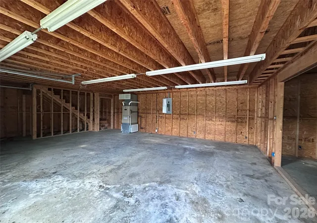 Photo 5 of Land for sale at 2081 Cane Ml Rd, Lancaster, SC 29720 | MLS# 4412662 | Listing updated on 2026-08-12
