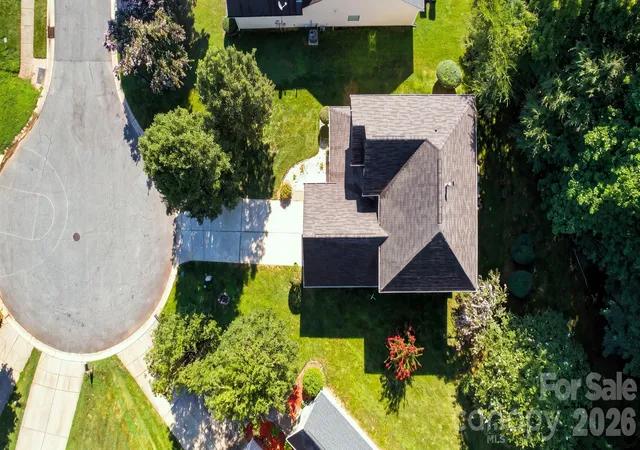 4th image of 4008 Asher Ct, Charlotte, NC 28215 | MLS# 4412668