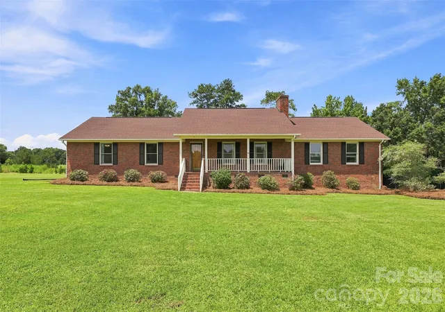 1st image of 650 Monticello Rd, Lancaster, SC 29720 | MLS# 4412669