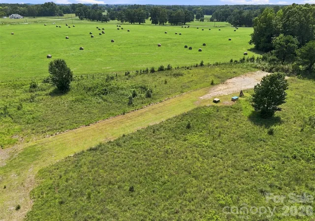 43rd image of 650 Monticello Rd, Lancaster, SC 29720 | MLS# 4412669