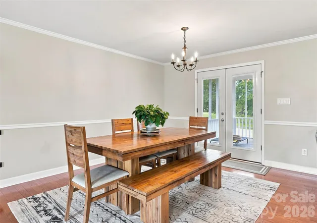 5th image of 650 Monticello Rd, Lancaster, SC 29720 | MLS# 4412669
