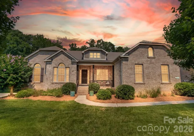 1st image of 417 Five Leaf Ln, Waxhaw, NC 28173 | MLS# 4412670