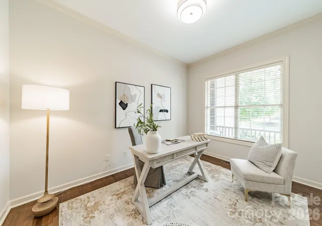 4th image of 417 Five Leaf Ln, Waxhaw, NC 28173 | MLS# 4412670