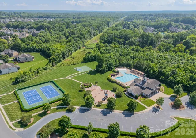 48th image of 417 Five Leaf Ln, Waxhaw, NC 28173 | MLS# 4412670