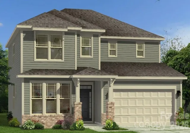 1st image of 138 Worrells River Rd, Belmont, NC 28012 | MLS# 4412671