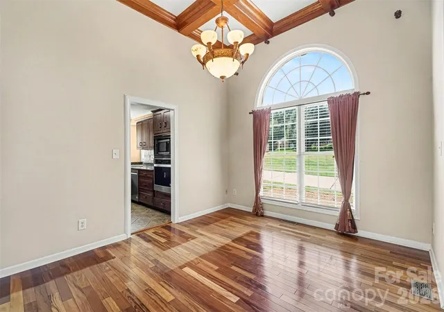 3rd image of 3814 Karrington Pl, Monroe, NC 28110 | MLS# 4412675