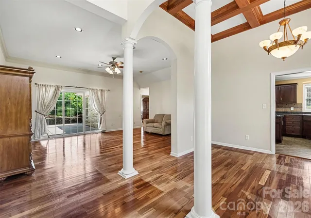 4th image of 3814 Karrington Pl, Monroe, NC 28110 | MLS# 4412675