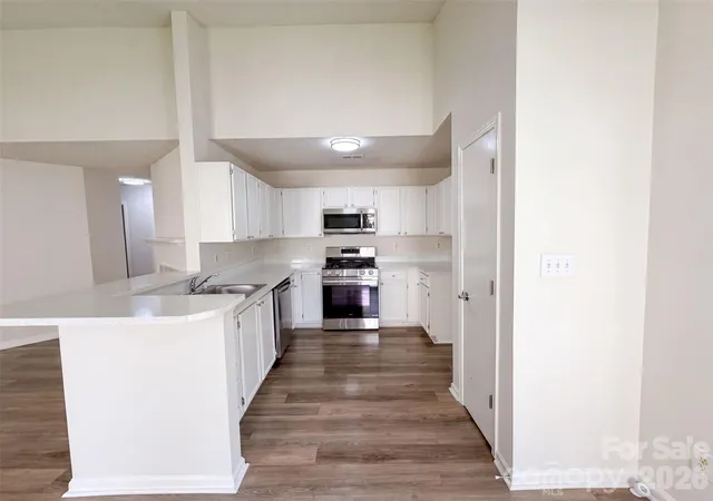 Photo 2 of Single family home for sale at 440 1st Turn Ct Sw, Concord, NC 28025 | MLS# 4412676 | Listing updated on 2026-08-10