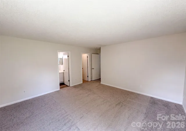 Photo 3 of Single family home for sale at 440 1st Turn Ct SW, Concord, NC 28025 | MLS# 4412676 | Listing updated on 2026-08-10