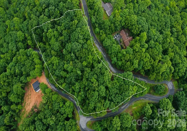 1st image of #46 Hemlock Trl, Columbus, NC 28722 | MLS# 4412679