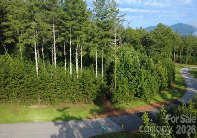 1st image of Tbd Peninsula Reserve Dr #27, Nebo, NC 28761 | MLS# 4412680