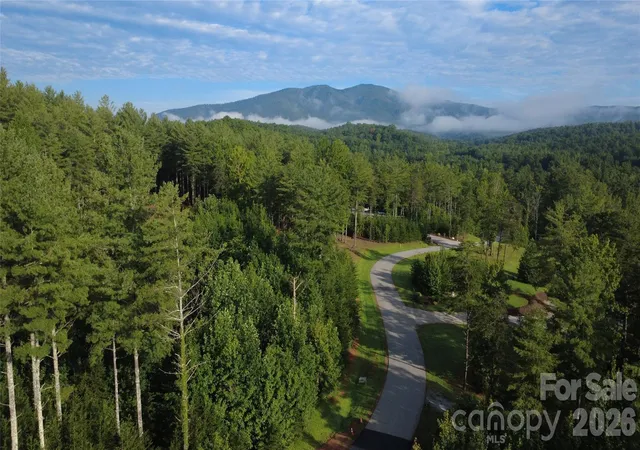 5th image of Tbd Peninsula Reserve Dr #27, Nebo, NC 28761 | MLS# 4412680