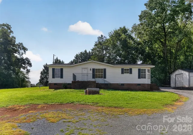 1st image of 3406 Olive Branch Rd, Monroe, NC 28110 | MLS# 4412681