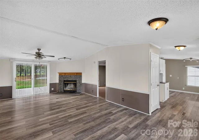 2nd image of 3406 Olive Branch Rd, Monroe, NC 28110 | MLS# 4412681