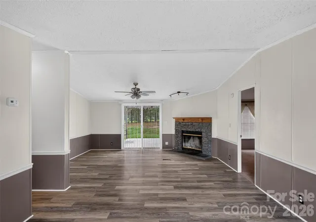 3rd image of 3406 Olive Branch Rd, Monroe, NC 28110 | MLS# 4412681