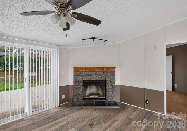 4th image of 3406 Olive Branch Rd, Monroe, NC 28110 | MLS# 4412681