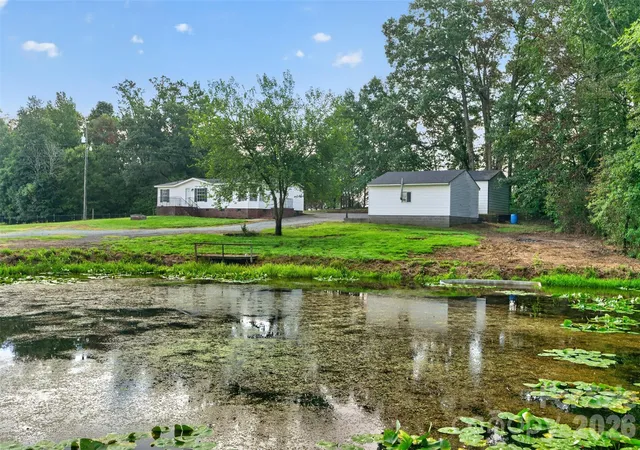 47th image of 3406 Olive Branch Rd, Monroe, NC 28110 | MLS# 4412681