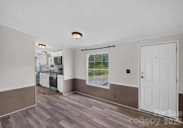 5th image of 3406 Olive Branch Rd, Monroe, NC 28110 | MLS# 4412681