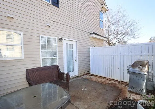 Photo 17 of Townhouse for sale at 1109 Triece Ln, Charlotte, NC 28215 | MLS# 4412684 | Listing updated on 2026-08-09