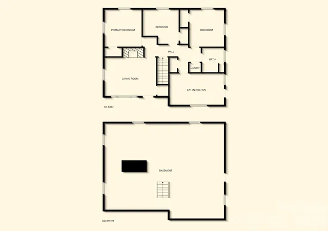 29th image of 12 Baker Rd, Asheville, NC 28806 | MLS# 4412686