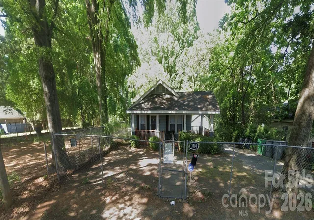 1st image of 3104 Avalon Ave, Charlotte, NC 28208 | MLS# 4412687