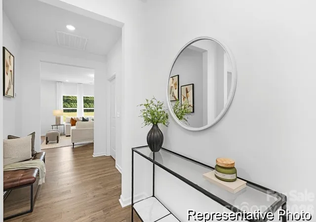 Photo 18 of Single family home for sale at Tbd Jubilee Way #102P, Pageland, SC 29728 | MLS# 4412689 | Listing updated on 2026-08-09