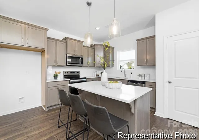 Photo 3 of Single family home for sale at Tbd Jubilee Way #102P, Pageland, SC 29728 | MLS# 4412689 | Listing updated on 2026-08-09
