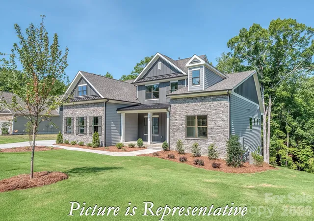 3rd image of 2809 Windswept Cvs, York, SC 29745 | MLS# 4412690
