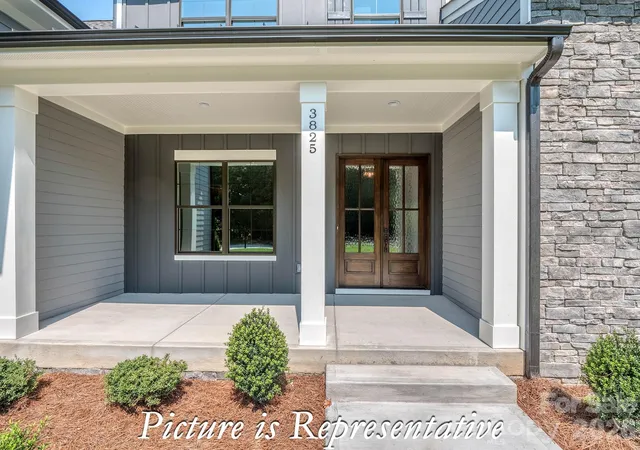 4th image of 2809 Windswept Cvs, York, SC 29745 | MLS# 4412690