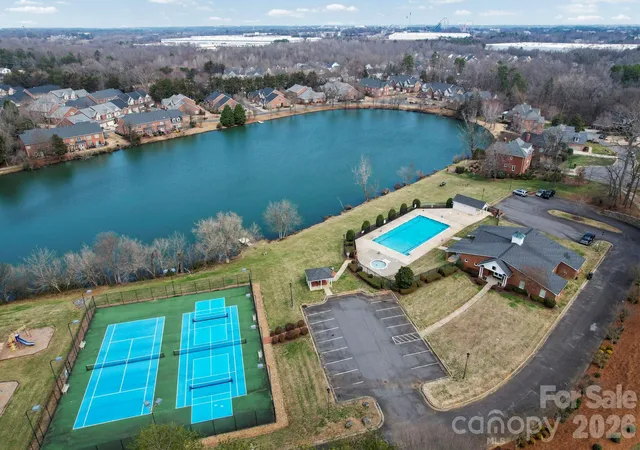 1st image of 804 Talking Stick Ln, Fort Mill, SC 29708 | MLS# 4412697